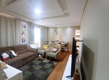 e8fb8bc7b8f1e9d245178bfec486337c4ab93e4d · Apartamento com 4 dormitórios à venda, 115 m² por R$ 1.060.000,00 - Gopoúva - Guarulhos/SP