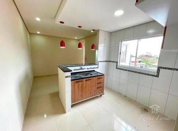 db07653743cd81d07cf3a37a3d9c2b28e11bbf7b · Apartamento com 1 dormitório para alugar, 39 m² por R$ 1.762,20/mês - Jaguaré - São Paulo/SP