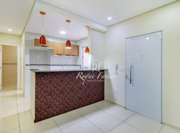 f245152b50c4f074168a63de57583a0684823e83 · Apartamento com 1 dormitório para alugar, 39 m² por R$ 1.762,20/mês - Jaguaré - São Paulo/SP