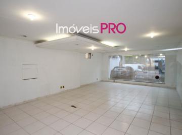Comercial · 404m² · 7 Vagas · Imóvel Comercial 404m²  Ao Lado do Parque Ibirapuera, Republica do Líbano 401m 7 vagas