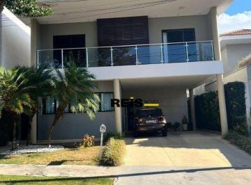 154a3bfb2867acdf03d64ea28a9ba8ac80f5c57d · Casa com 4 dormitórios à venda, 360 m² por R$ 2.400.000,00 - Jardim Residencial Tivoli Park - Soroca