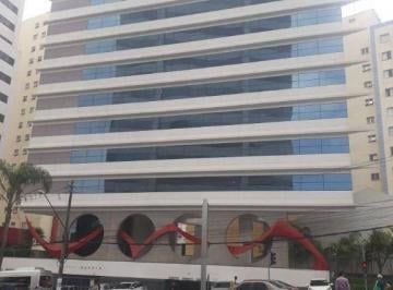 7ef695359284119bb8a46c6a1af2af8b24ba372b · Prédio, 1650 m² - venda por R$ 22.000.000,00 ou aluguel por R$ 101.900,00/mês - Vila Guarani - São P
