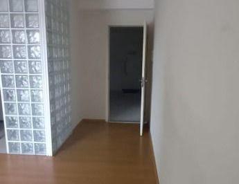 Photo 1 · Apartamento com 3 quartos para alugar, 66 m² por R$ 3.880/mês - Vila Rosália - G