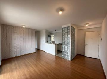 Photo 1 · Apartamento com 3 quartos para alugar, 66 m² por R$ 3.880/mês - Vila Rosália - G