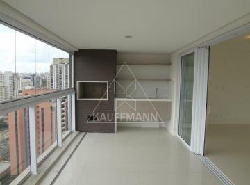 Apartamento · 189m² · 3 Quartos · 4 Vagas · Apartamento para locação, Moema, 3 quartos ( suítes ) 189m2