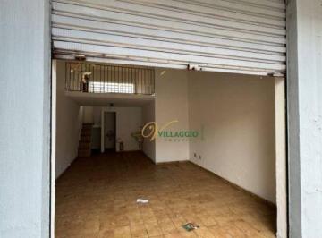 a02d8084187966a242c72e8eab1f8479c0bfa92d · Sala para alugar, 45 m² por R$ 1.420,00/mês - Boa Vista - São José do Rio Preto/SP
