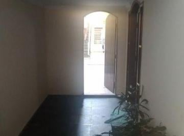 Casa · 163m² · 3 Quartos · 2 Vagas · SOBRADO A VENDA, JARDIM GUMERECINDO - GUARULHOS - SP