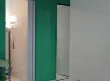 Casa · 42m² · 2 Quartos · 1 Vaga · Casa em condomínio fechado com 2 quartos ,42,24 M²  Vila Aeroporto - Guarulhos - SP