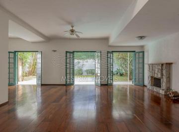 Casa · 318m² · 3 Quartos · 4 Vagas · Casa com atmosfera super agradável, arejada e bem iluminada!