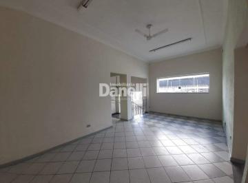 Comercial · 120m² · 1 Vaga · Ponto Comercial para aluguel, 1 vaga, Centro - Taubaté/SP