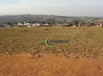 102148f49b3725172eabe90821ffda2988bdb364 · Área à venda, 196000 m² por R$ 75.000.000,00 - Jardim Das Paineiras II - São José dos Campos/SP