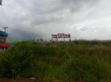 Terreno · 36000m² · VENDA | Terreno,  em ., Paiçandu