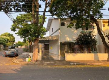 Casa · 144m² · 3 Quartos · 2 Vagas · VENDA | Sobrado, com 3 dormitórios em JD AMÉRICA, MARINGÁ
