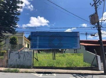 d9bc5aac418a37e0631dc67913bcddf80c279199 · Terreno para alugar, 432 m² por R$ 3.900,00/mês - Jardim Santa Rosália - Sorocaba/SP