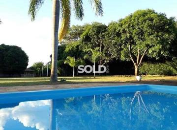 d1498c75d0940e59f795c8ce88ca347edf583bfc · Chácara com 5 dormitórios à venda, 20000 m² por R$ 4.500.000,00 - Jardim Samello V - Franca/SP