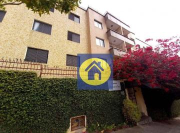 1a635f226c9e3c48baa0900f6fb5b427d0f0903e · Apartamento com 3 dormitórios à venda, 102 m² por R$ 460.000,00 - Jardim da Serra - Jundiaí/SP