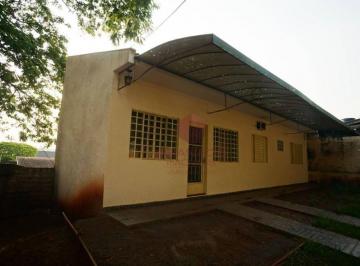 8443e0cac16f4d9ebd3e02ebc8a49c78586c47d8 · Casa com 2 dormitórios para alugar, 50 m² por R$ 1.500,00/mês - Vila Emília - Maringá/PR