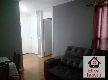 a3d387628ee52e44d7800c0ea160eccfe436824c · Apartamento com 2 dormitórios à venda, 44 m² por R$ 220.000,00 - Jardim do Lago II - Campinas/SP