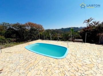7f8ced39462cb0c718b3ed3feb0ba84f38cf0315 · Chácara à venda, 2030 m² por R$ 530.000,00 - Maracanã - Jarinu/SP