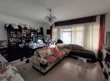 b22dae83613d85254cb8172bf12b14f6c82ed471 · Casa à venda, 990 m² por R$ 4.999.000,00 - Vila Guilhermina - Praia Grande/SP