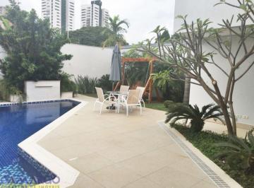 Casa · 4 Quartos · 4 Vagas · VENDA | Sobrado, com 4 dormitórios em Zona 02, Maringá