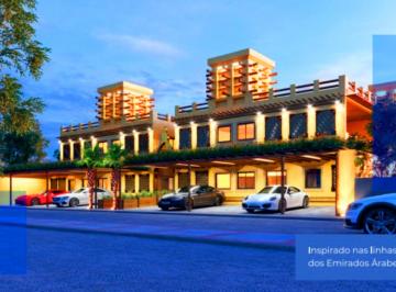 Foto 01 · LANÇAMENTO EM MARESIAS, 1 OU 2 DORMS. (11) 9-9194-5074 WhatsApp. 24h.