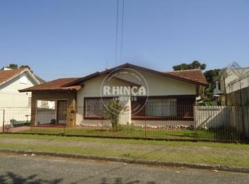 10381506150.jpg · Residência