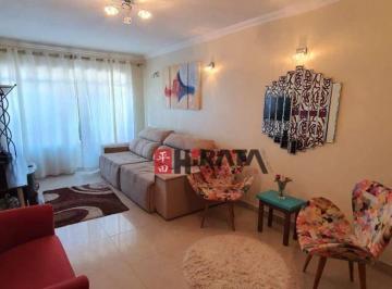 034d3f08f65a63ee92c67c499dc2e6a8fe5ebe31 · Sobrado com 4 dormitórios sendo 3 suítes à venda, 280 m² por R$ 1.800.000 - Brooklin Paulista - São