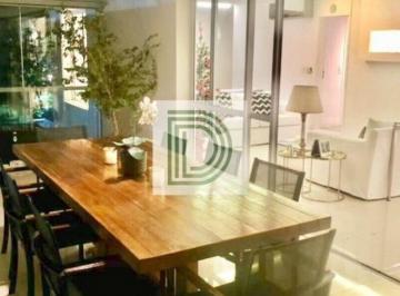 Apartamento · 186m² · 3 Quartos · 3 Vagas · Apartamento 3 suítes - Cidade Universitária USP - Excelente Investimento