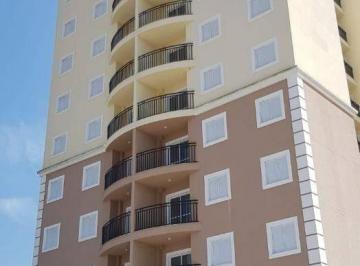1fbe4adbb4b252a10d7a6e38bb7dfb65a827210c · Apartamento com 2 dormitórios à venda, 63 m² por R$ 288.500,00 - Residencial Santa Cruz - Porto Feli