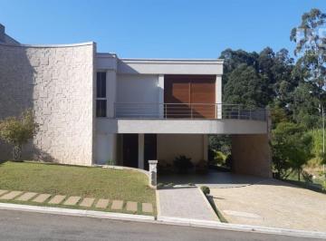 med_530b3cc944d57dced608c08620733286.jpg · BELA CASA DE ESQUINA A VENDA EM ALPHAVILLE - RESIDENCIAL VILA SOLAIA