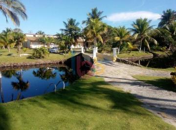 Comercial · 14000m² · 28 Quartos · 40 Vagas · Pousada no Acuípe 