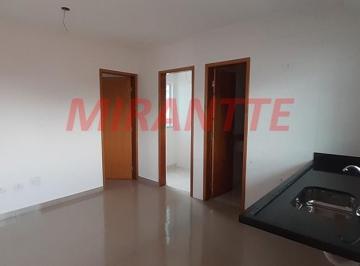 84fb2d750f077dbcdf7a3be8f7817e02.jpg · Apartamento de 43m² com 2 quartos