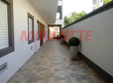 bd0ae77a33888d881c7e2950fe28dad1.jpg · Apartamento de 45m² com 1 quartos