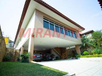 40d36ec5511b14ddef2e6d8e50bacbec.jpg · Sobrado de 462m² com 3 quartos