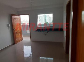 b847dcd9e9716b0e29b1e26c14a54754.jpg · Apartamento de 45m² com 1 quartos