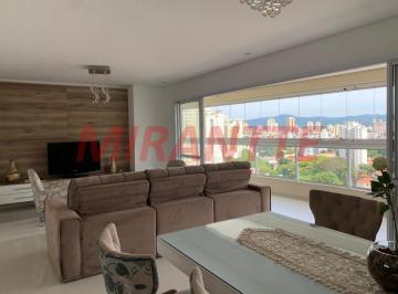 98eb1abfeb95ea305818d0c7ce0dd6ae.jpg · Apartamento de 160m² com 4 quartos
