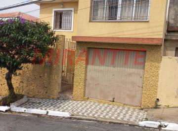 7a61562291276906bd48355095b5da8c.jpg · Sobrado de 120m² com 2 quartos