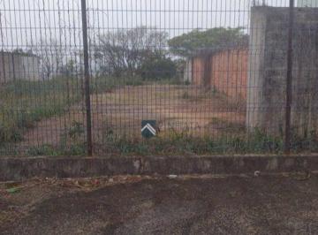 f1e16bc0cf3bde9c530fb91324afcacc356a447b · Terreno à venda, 650 m² por R$ 750.000,00 - Capela - Vinhedo/SP