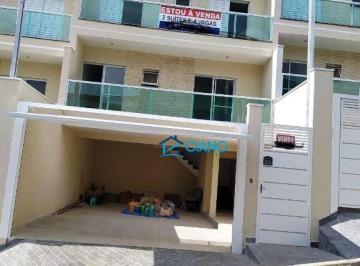 a4ca2e414590af942c0437f302fb310d58eafccf · Sobrado com 2 dormitórios à venda, 80 m² por R$ 690.000,00 - APENAS A  VISTA