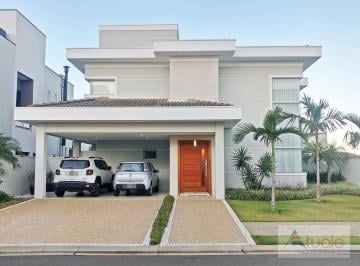 bd4836c88fe9c5916118a4f613197e70693ae190 · Casa à venda, 310 m² por R$ 3.350.000,00 - Residencial Villa Bella Florença - Paulínia/SP