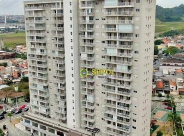 f7eb3743da556f5617dc72d89a90330f53b9140c · Apartamento com 1 dormitório para alugar, 33 m² por R$ 1.893,24/mês - Jardim Santa Terezinha (Zona L