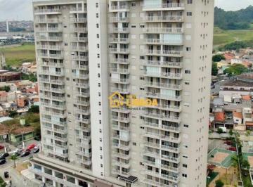 767fd231bb27bead93c9cc6c9092857acbdf5c90 · Apartamento com 1 dormitório para alugar, 33 m² por R$ 2.093,24/mês - Jardim Santa Terezinha (Zona L