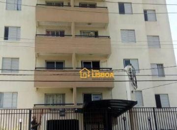 26c8f3cfd29b2556191b730343deba1e5c331b2b · Apartamento com 2 dormitórios à venda, 55 m² por R$ 350.000,00 - Jardim Maringá - São Paulo/SP