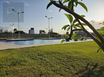c132ab288c3e46cab4457b23b29868fdc39dbbae · Terreno à venda, 432 m² por R$ 1.599.000,00 - Ponta de Campina - Cabedelo/PB