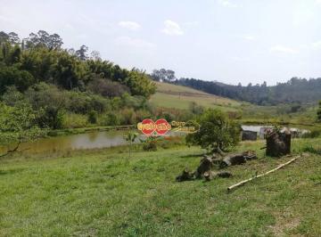 6f252c526e7117215c3b2f2f11a6672e68f2244e · Sítio à venda, 205700 m² por R$ 2.500.000,00 - Campo Largo - Atibaia/SP