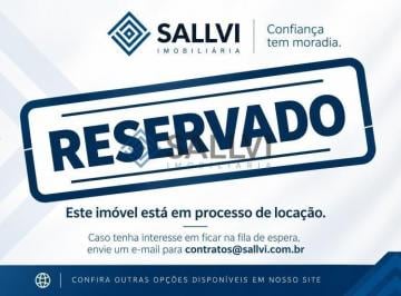 6741842500.jpg · Terreno comercial para alugar - R$ 1.000,00 liq / mês + taxas Weissópolis - Pinhais/PR.
