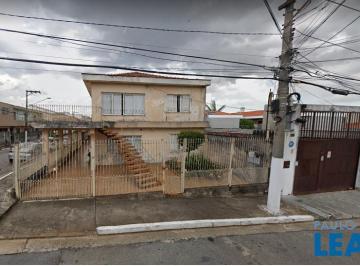 venda-vila-santa-clara-sao-paulo-1-5463748.png · Terreno à venda - no Vila Santa Clara