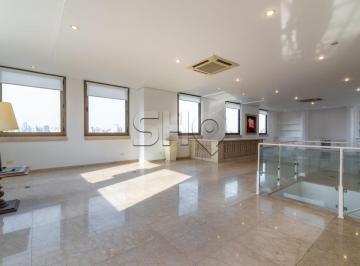 144683_im3t4d_14468366695e5721a09.jpg · Imoveis - no Planalto Paulista