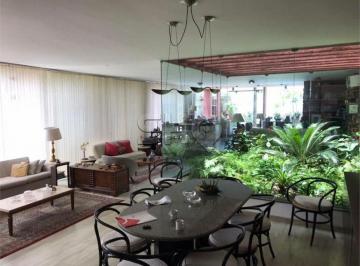 186635_im7g8h_1866356669907228e97.jpg · Imoveis - no Planalto Paulista